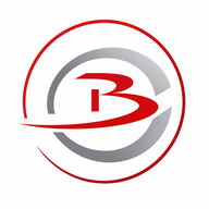 Shree Balaji Computer Trading Company logo